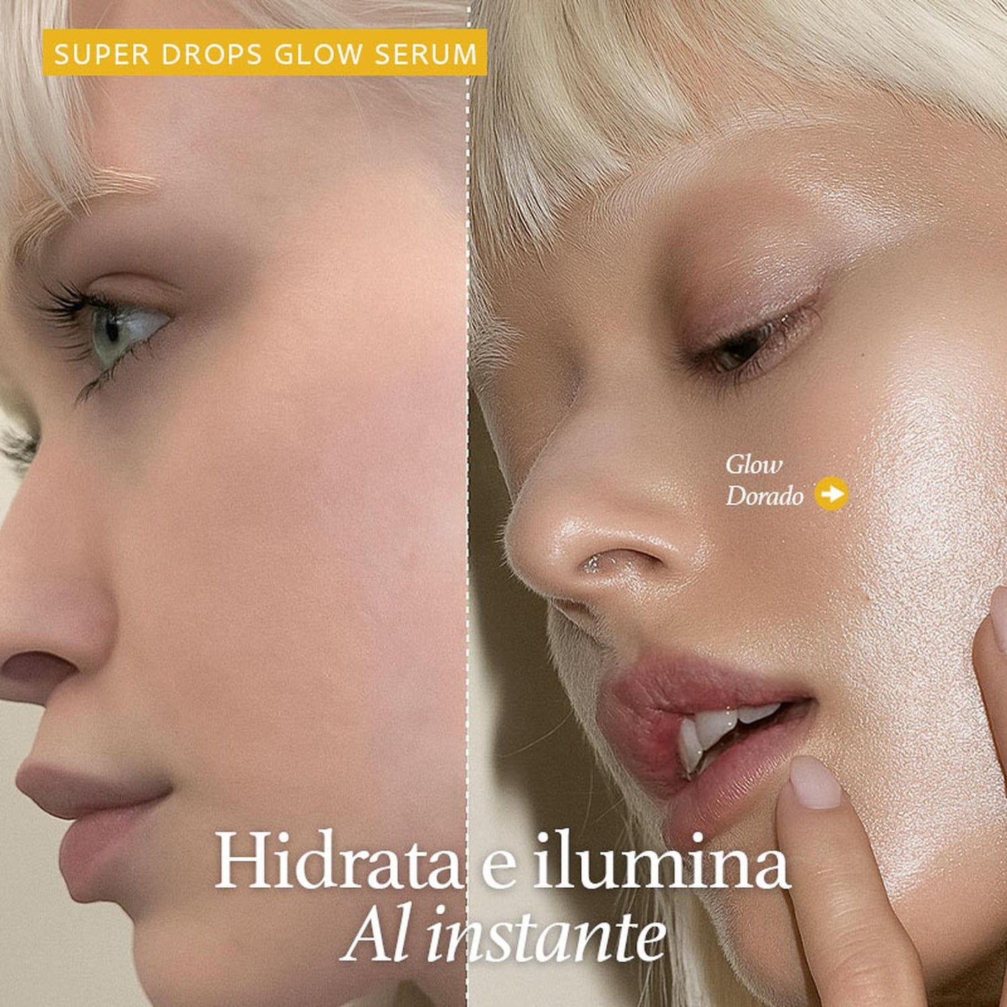 jpg_1500x1500_67570615