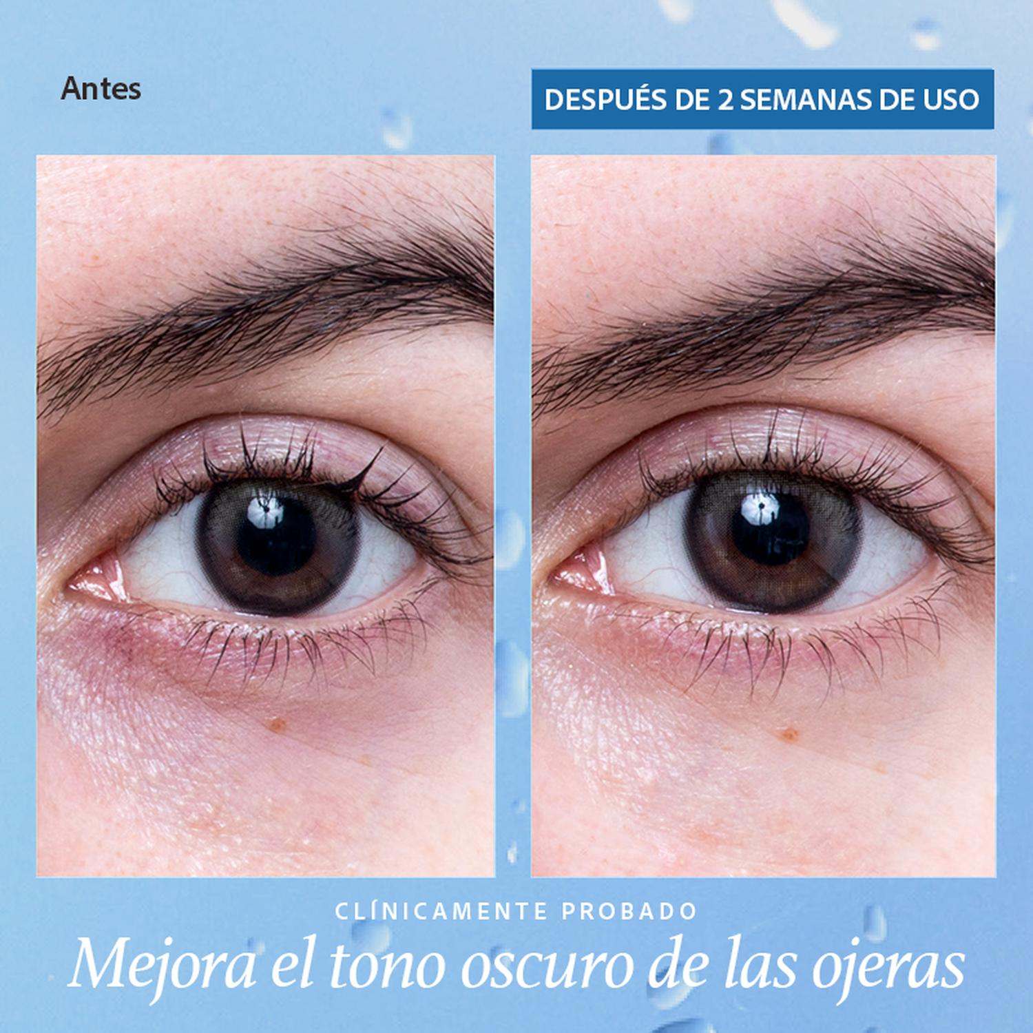 gel-antiojeras-contorno-de-ojos-belif-aqua-bomb-revitalizador-15-mljpg_1500x1500_63150056