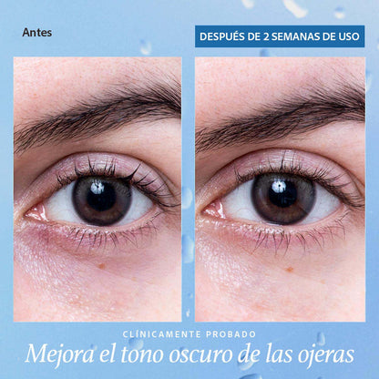 gel-antiojeras-contorno-de-ojos-belif-aqua-bomb-revitalizador-15-mljpg_1500x1500_63150056