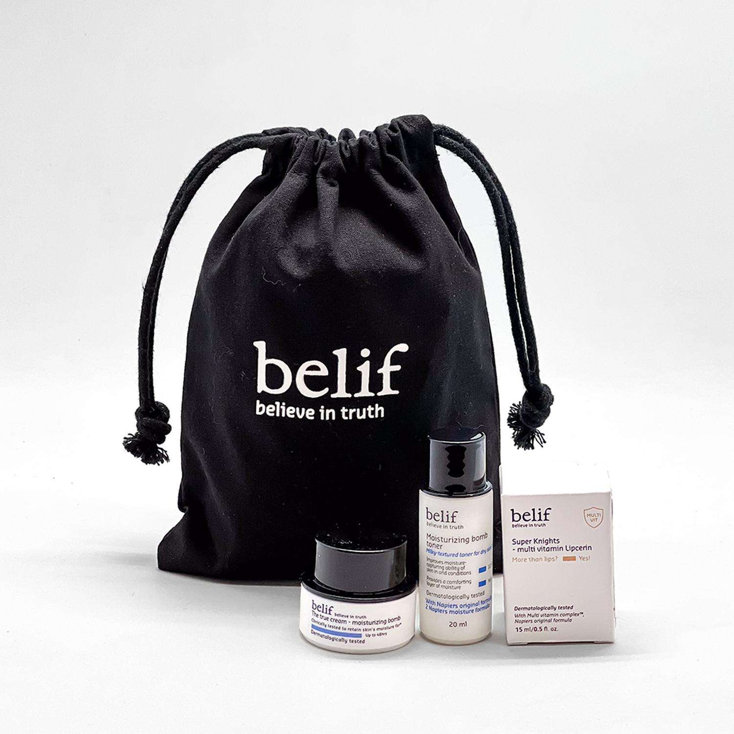 jpg_1500x1500_68495231