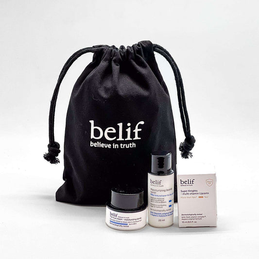 jpg_1500x1500_68495231