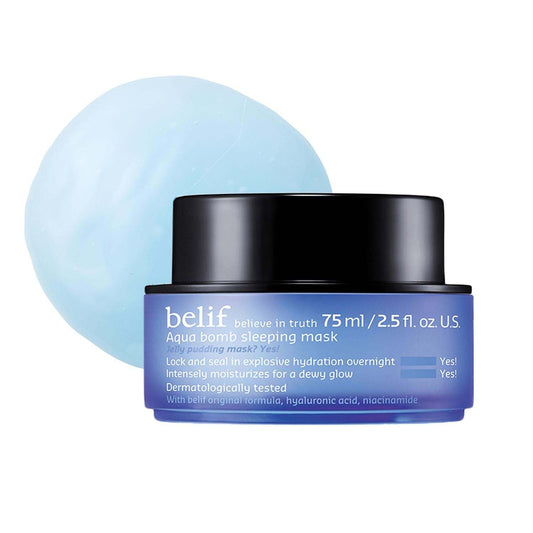 Mascarilla Facial Nocturna Gel Belif Aqua Bomb 75 ML-jpg_1500x1500_63150043