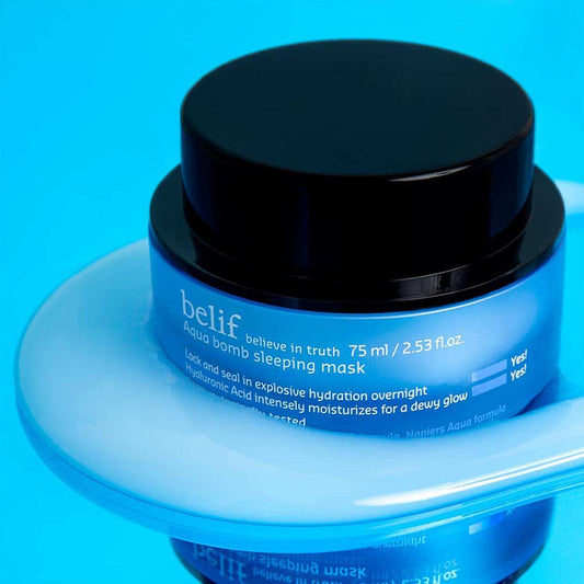 Mascarilla Facial Nocturna Gel Belif Aqua Bomb 75 ML-jpg_1500x1500_63150045