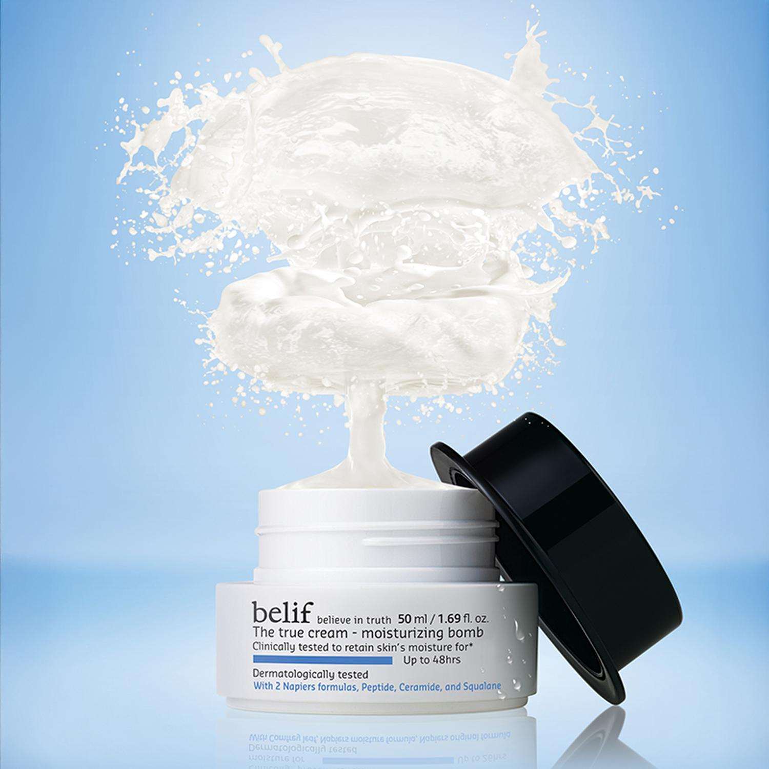 crema hidratante facial_1500x1500_63150342