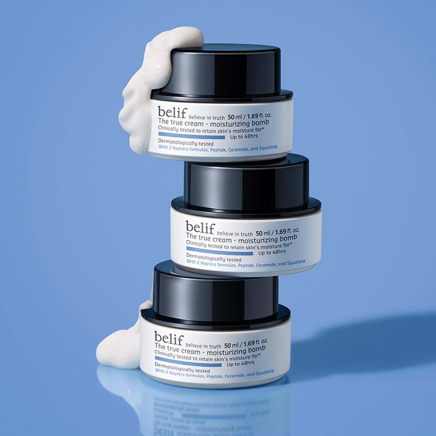 crema hidratante-intensa-moisturizing-bomb-belif--jpg_1500x1500_63150343