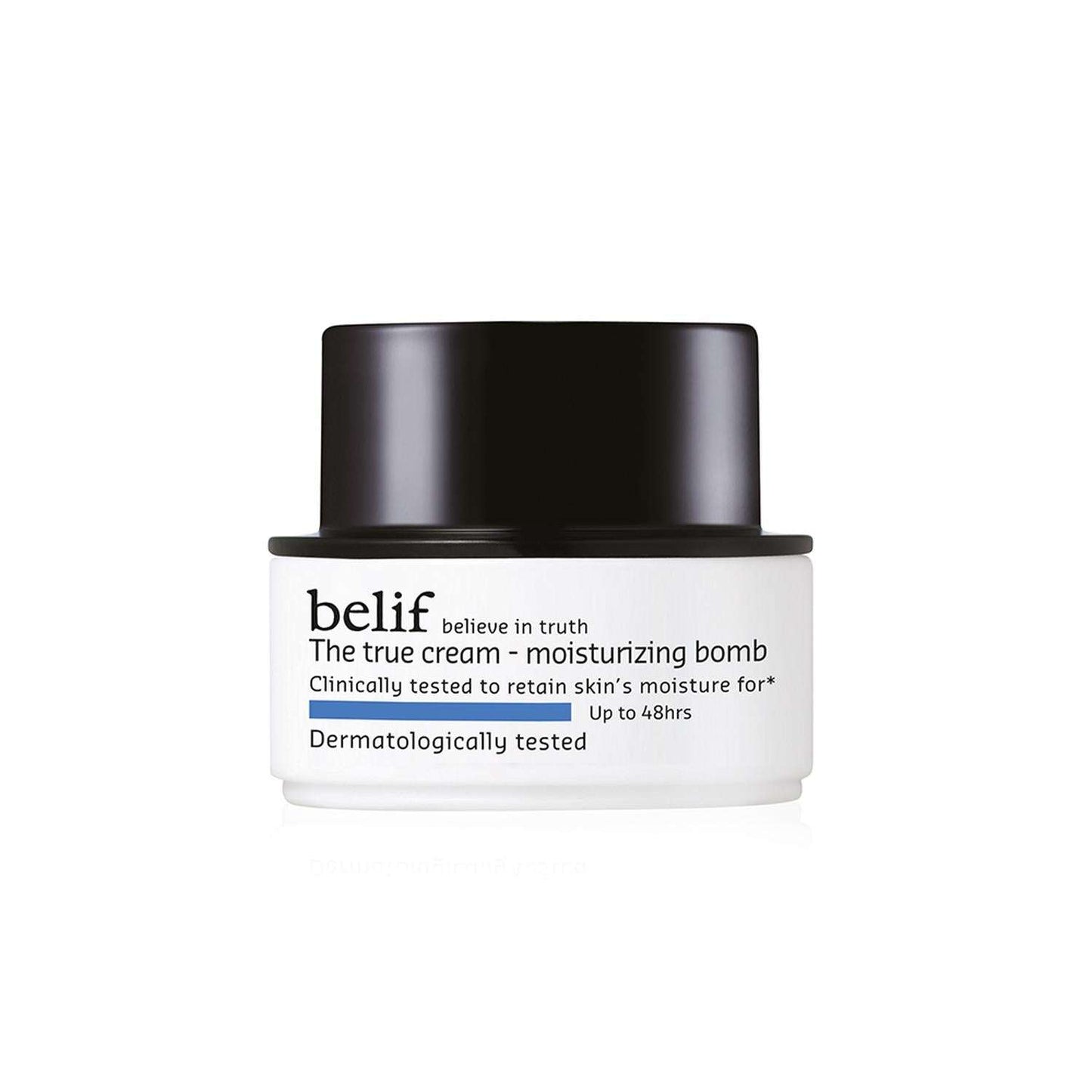 jpg_1500x1500_68495229