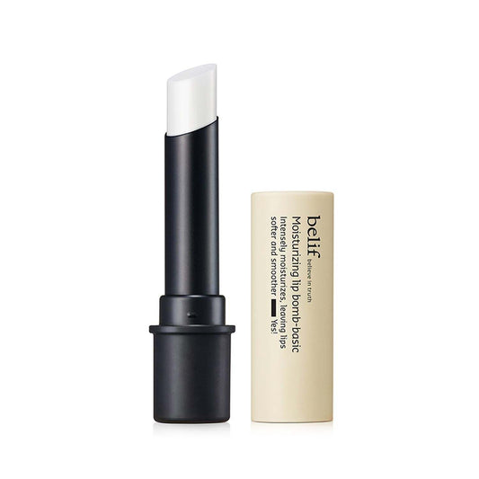 balsamo-labial-protector-labial-humectante-belif-lip-bomb-basic-3ml-jpg_1500x1500_63150383