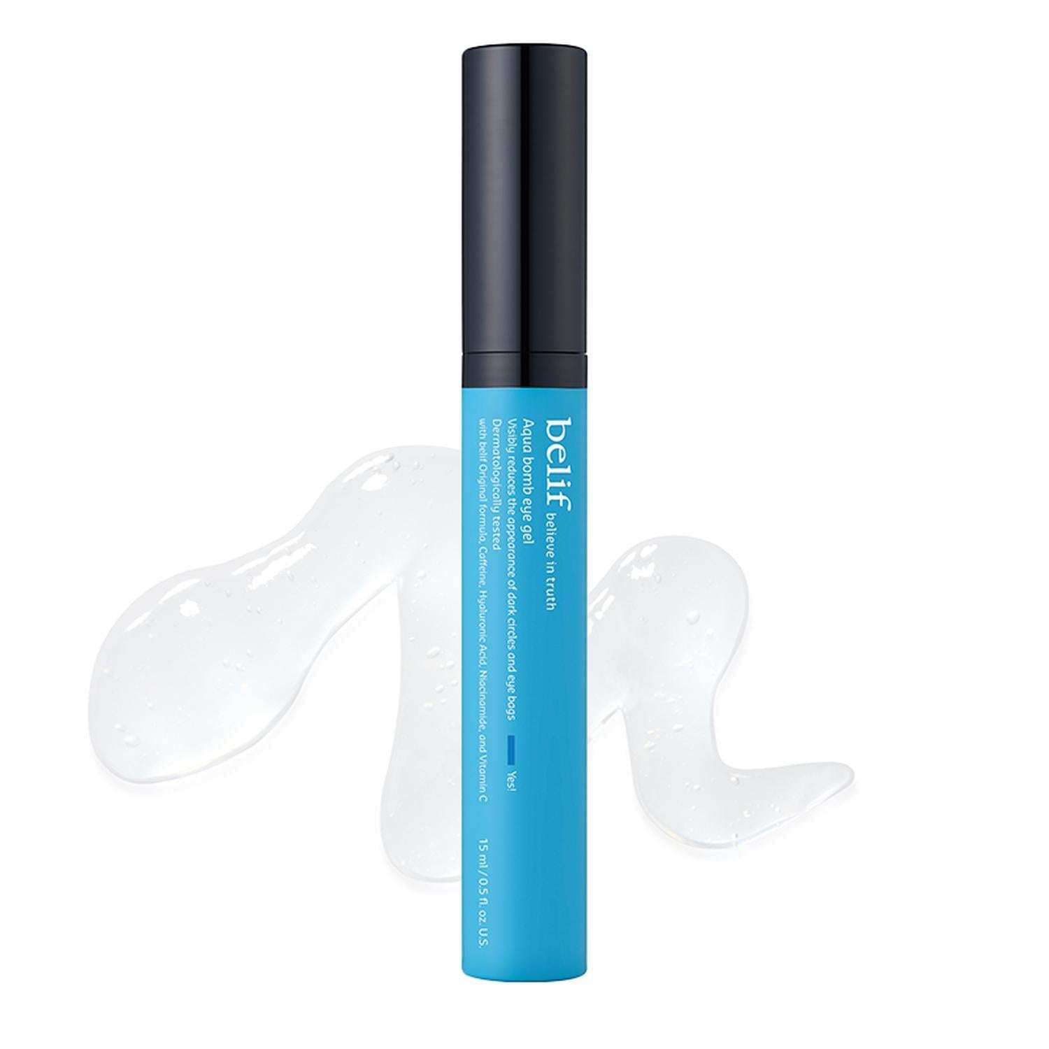 gel-antiojeras-contorno-de-ojos-belif-aqua-bomb-revitalizador-15-mljpg_1500x1500_63150051