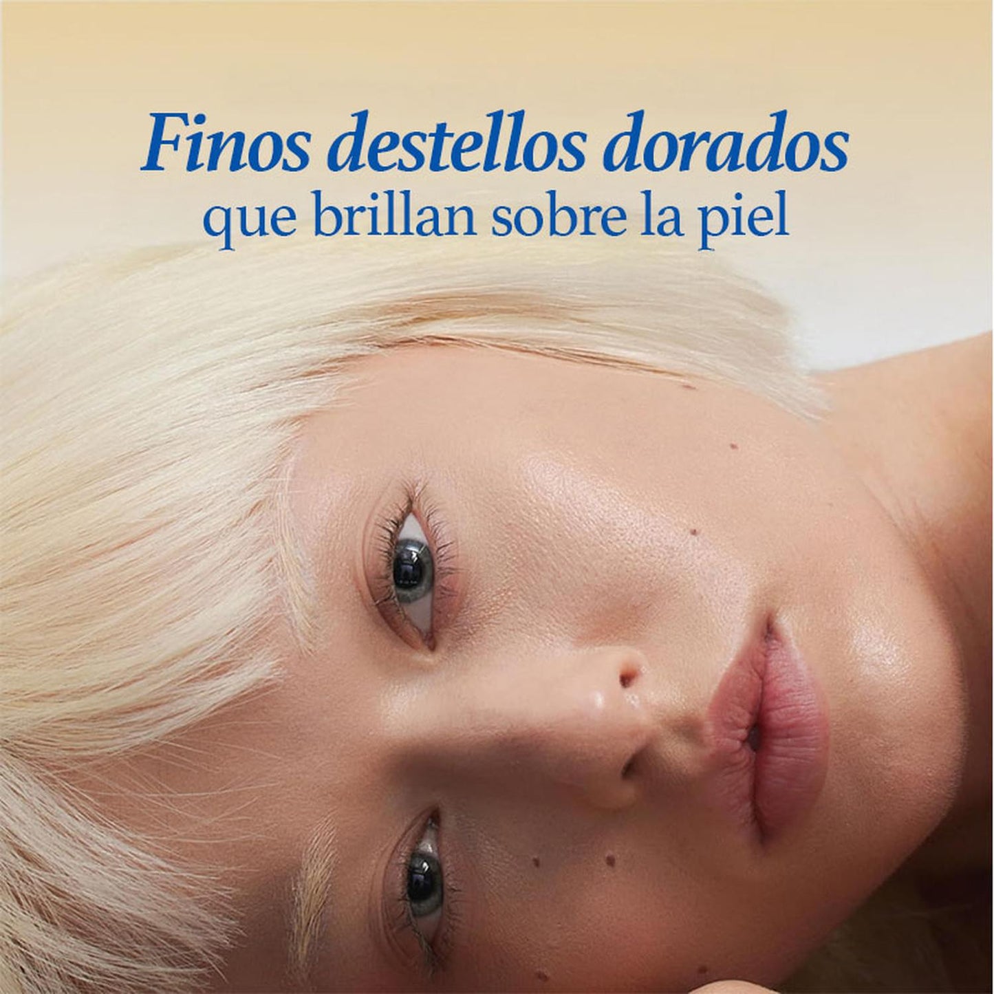 jpg_1500x1500_67570697