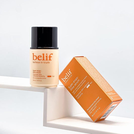 jpg_1500x1500_67570695