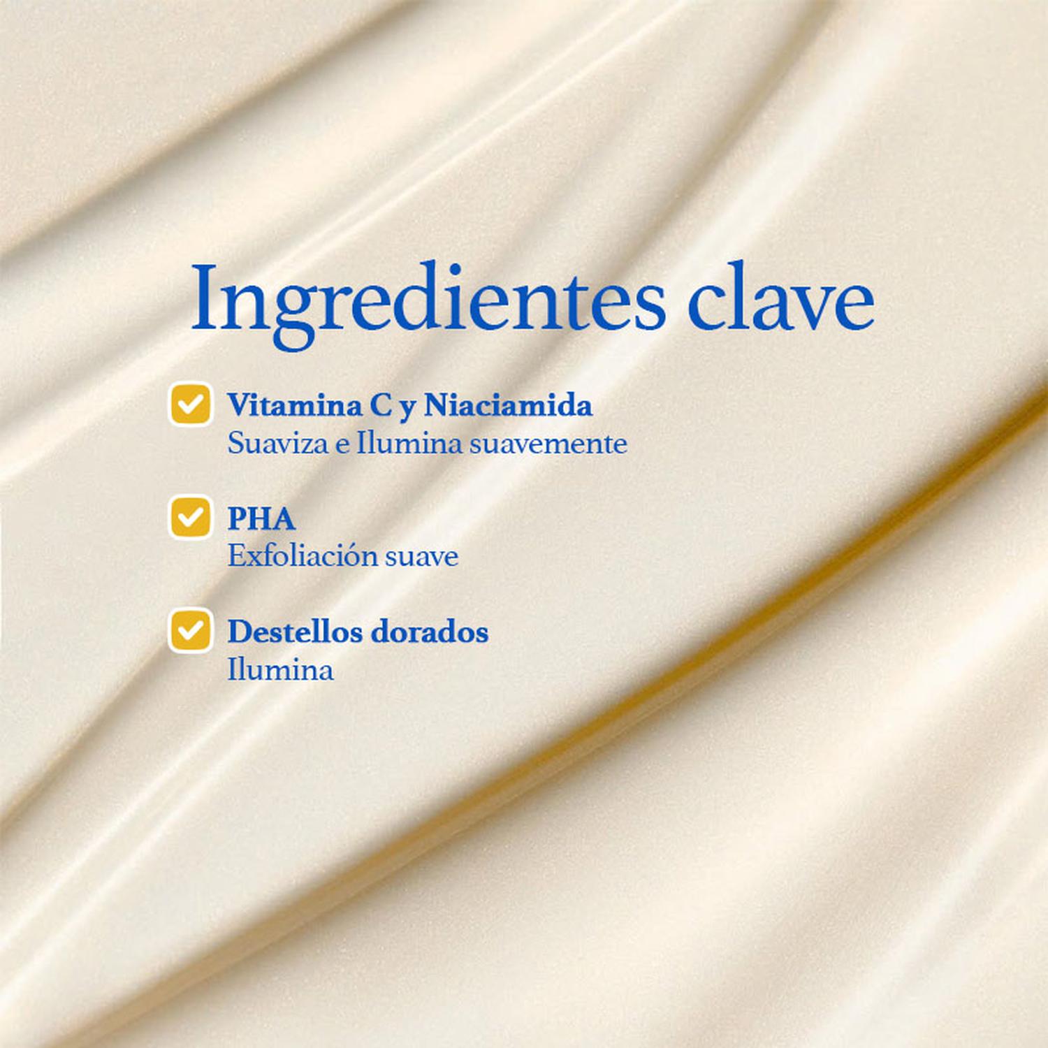 jpg_1500x1500_67570698