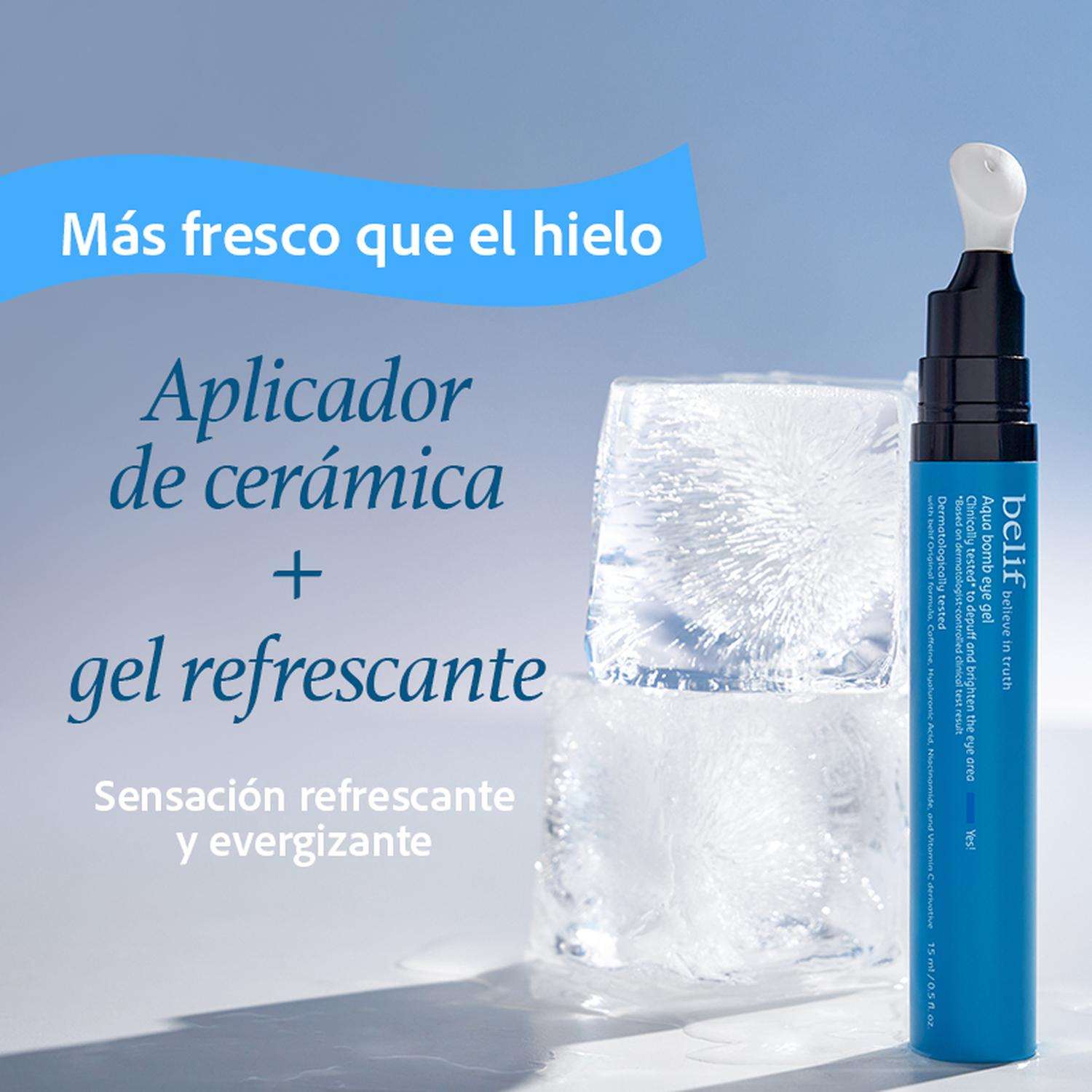 gel-antiojeras-contorno-de-ojos-belif-aqua-bomb-revitalizador-15-mljpg_1500x1500_63150057