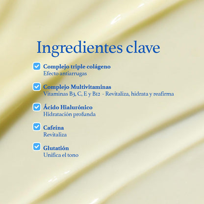 jpg_1500x1500_67574072