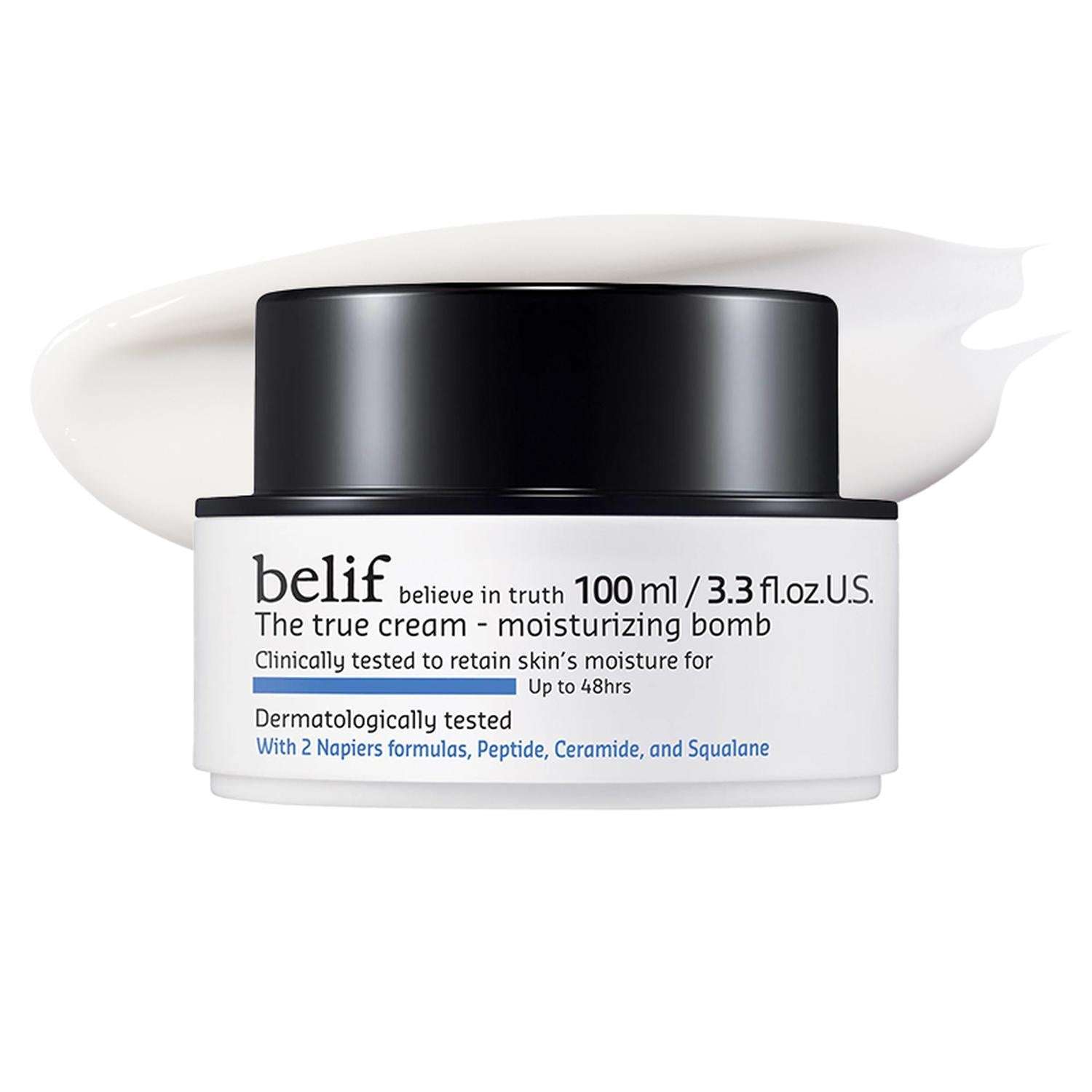 crema hidratante facial1500x1500_63150340