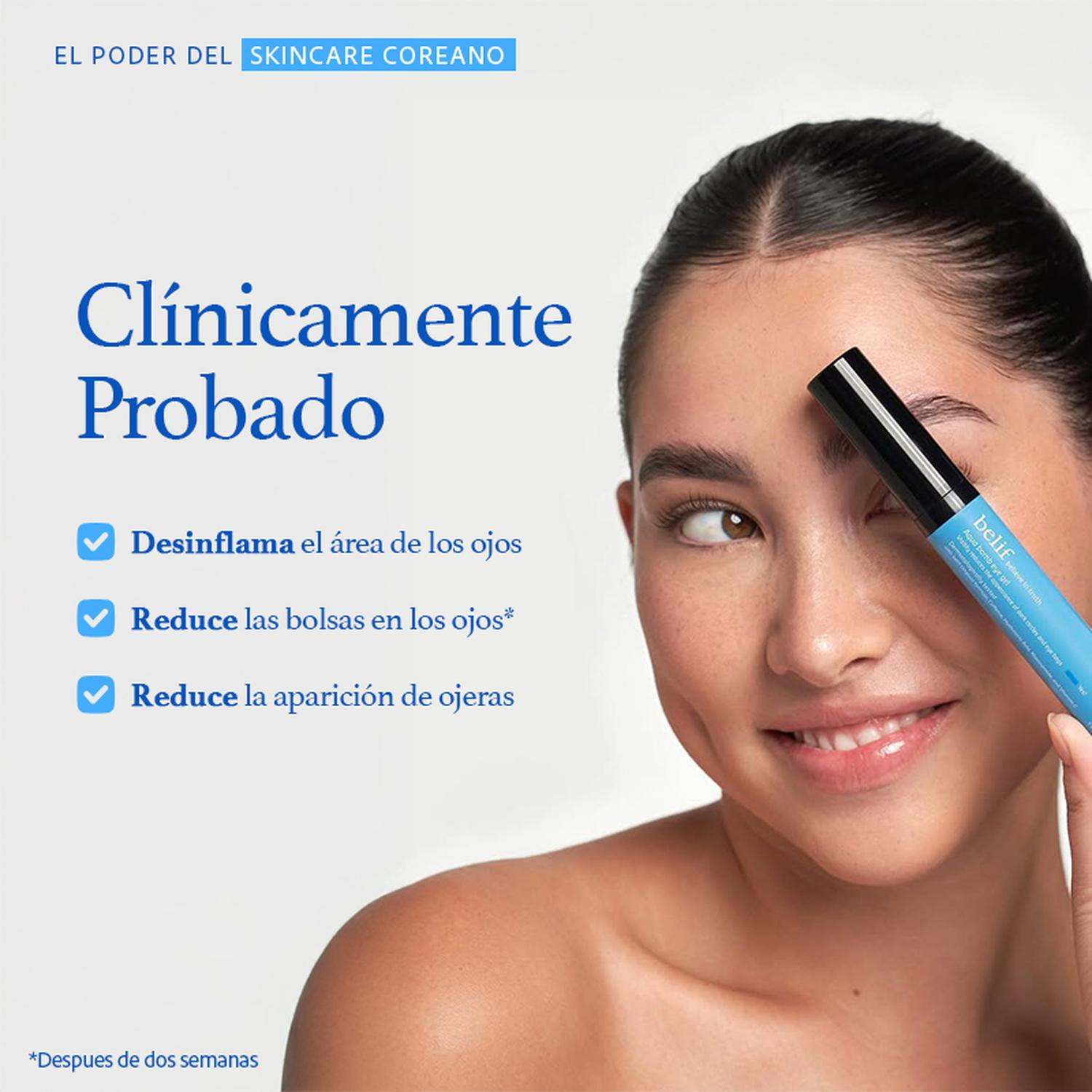 gel-antiojeras-contorno-de-ojos-belif-aqua-bomb-revitalizador-15-mljpg_1500x1500_63150053