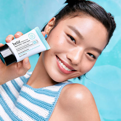 jpg_1500x1500_67575463