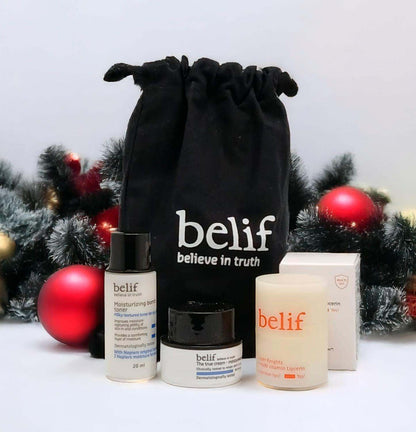 jpeg_1500x1500_68468778