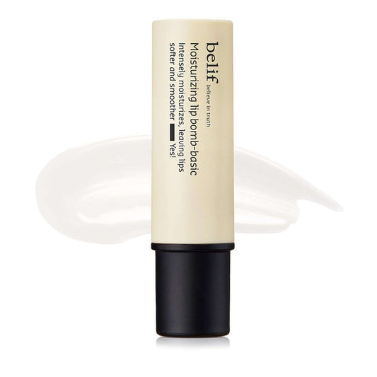 balsamo-labial-protector-labial-humectante-belif-lip-bomb-basic-3ml-jpg_1500x1500_63150378