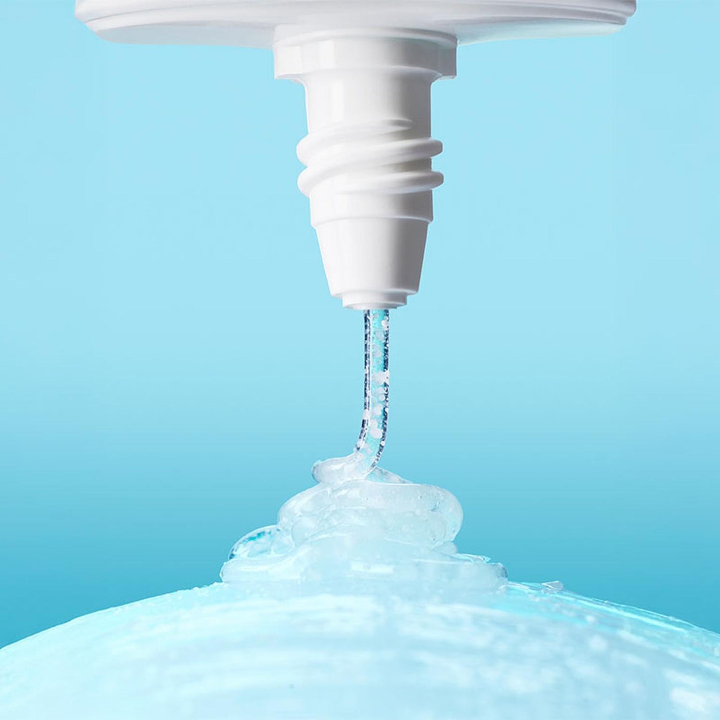 jpg_1500x1500_67575464