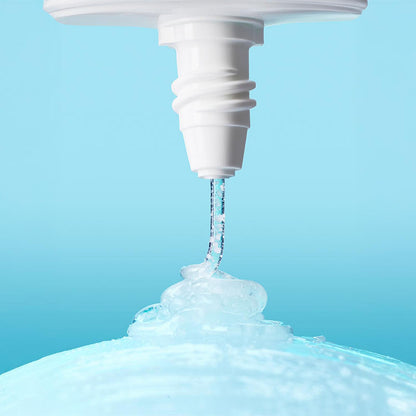 jpg_1500x1500_67575464