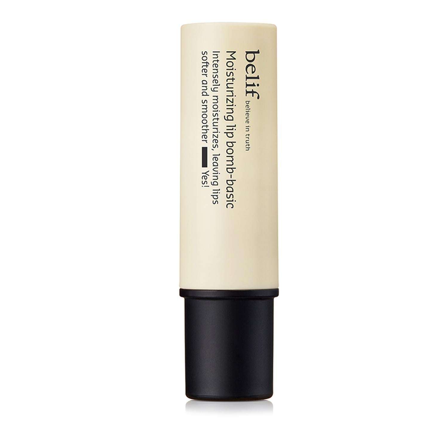 balsamo-labial-protector-labial-humectante-belif-lip-bomb-basic-3ml-jpg_1500x1500_63150377