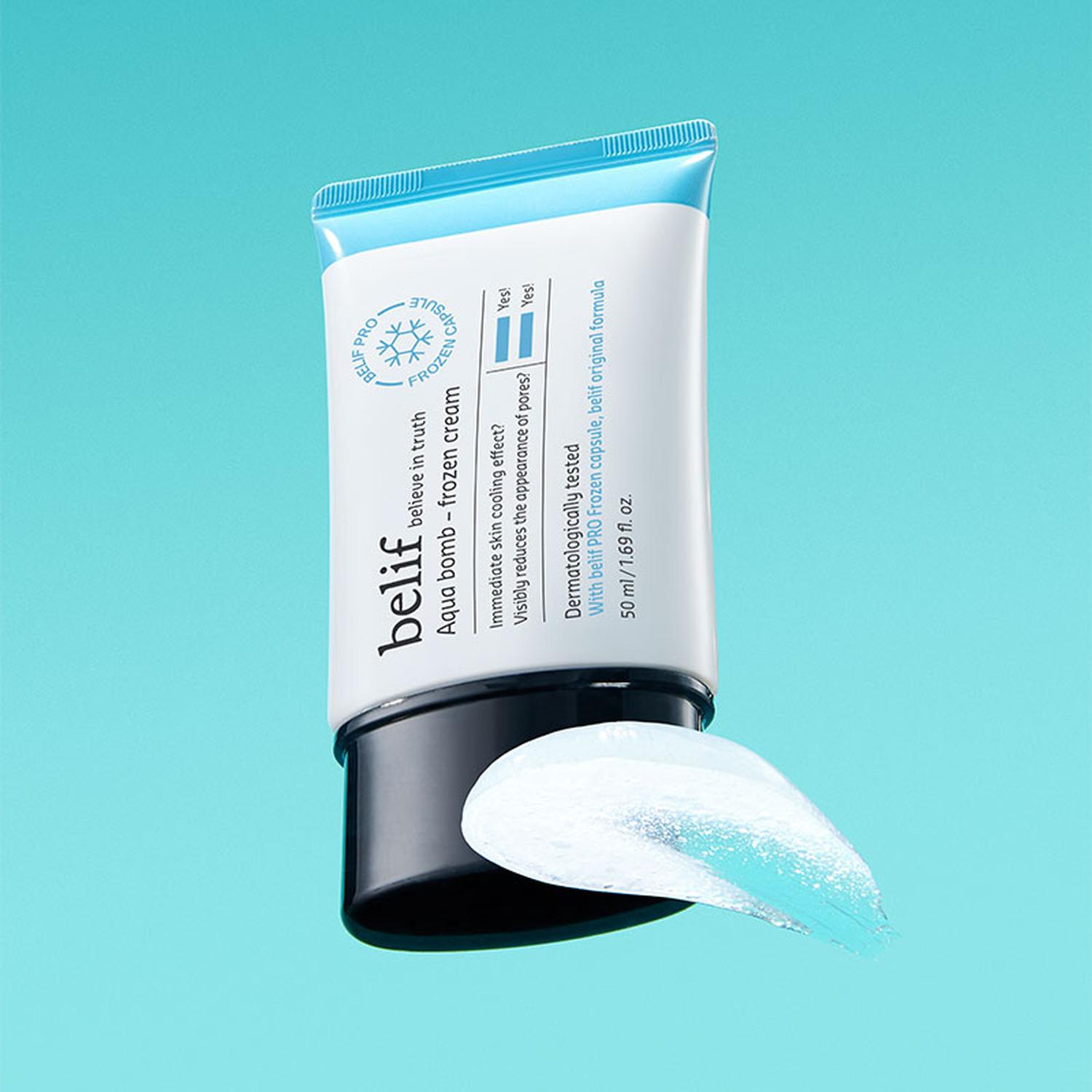 jpg_1500x1500_67575465