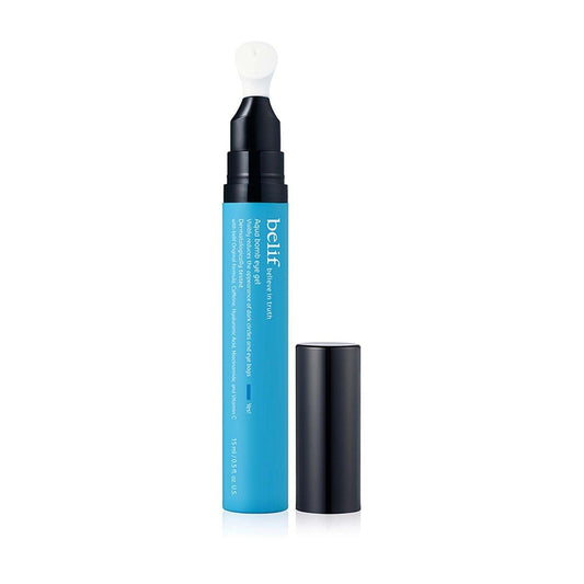 gel-antiojeras-contorno-de-ojos-belif-aqua-bomb-revitalizador-15-mljpg_1500x1500_63150050