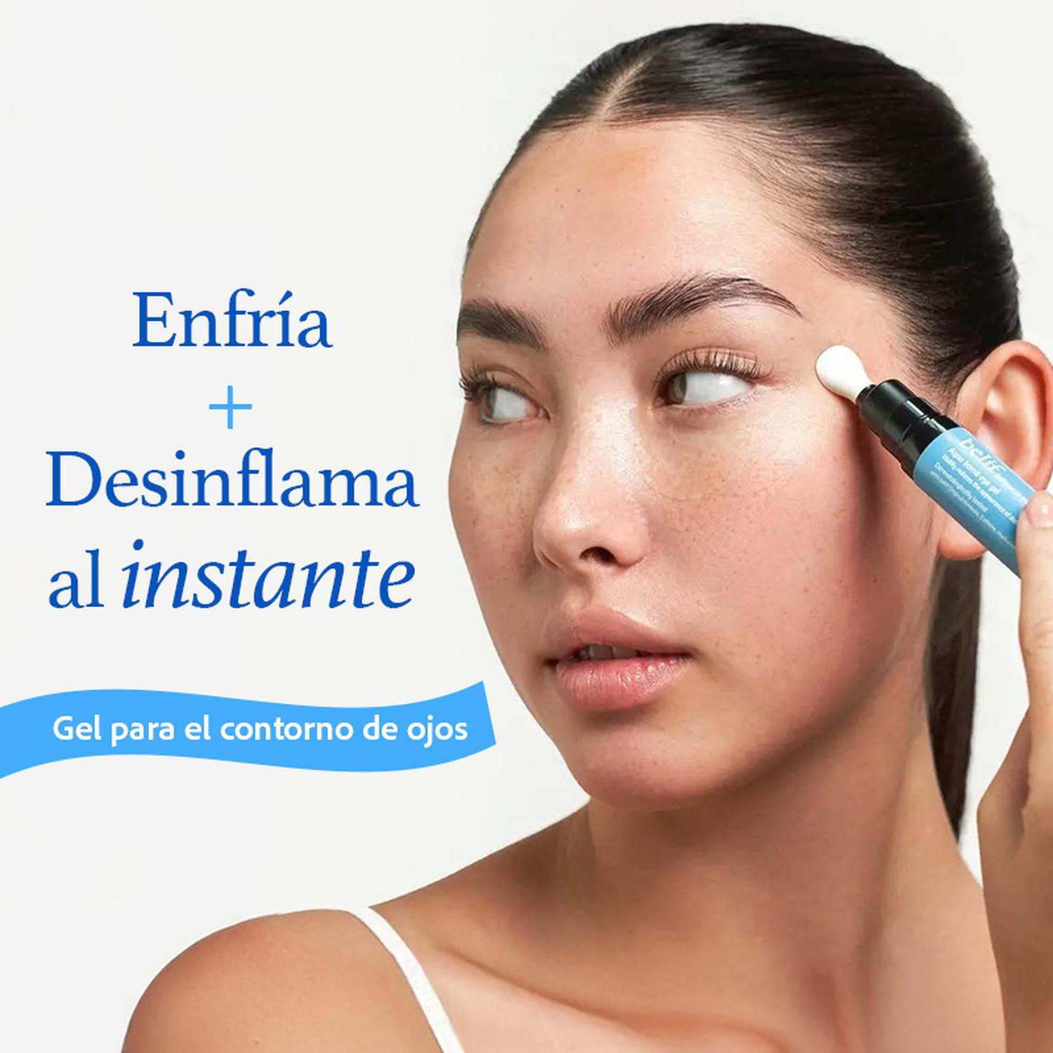 gel-antiojeras-contorno-de-ojos-belif-aqua-bomb-revitalizador-15-mljpg_1500x1500_63150054