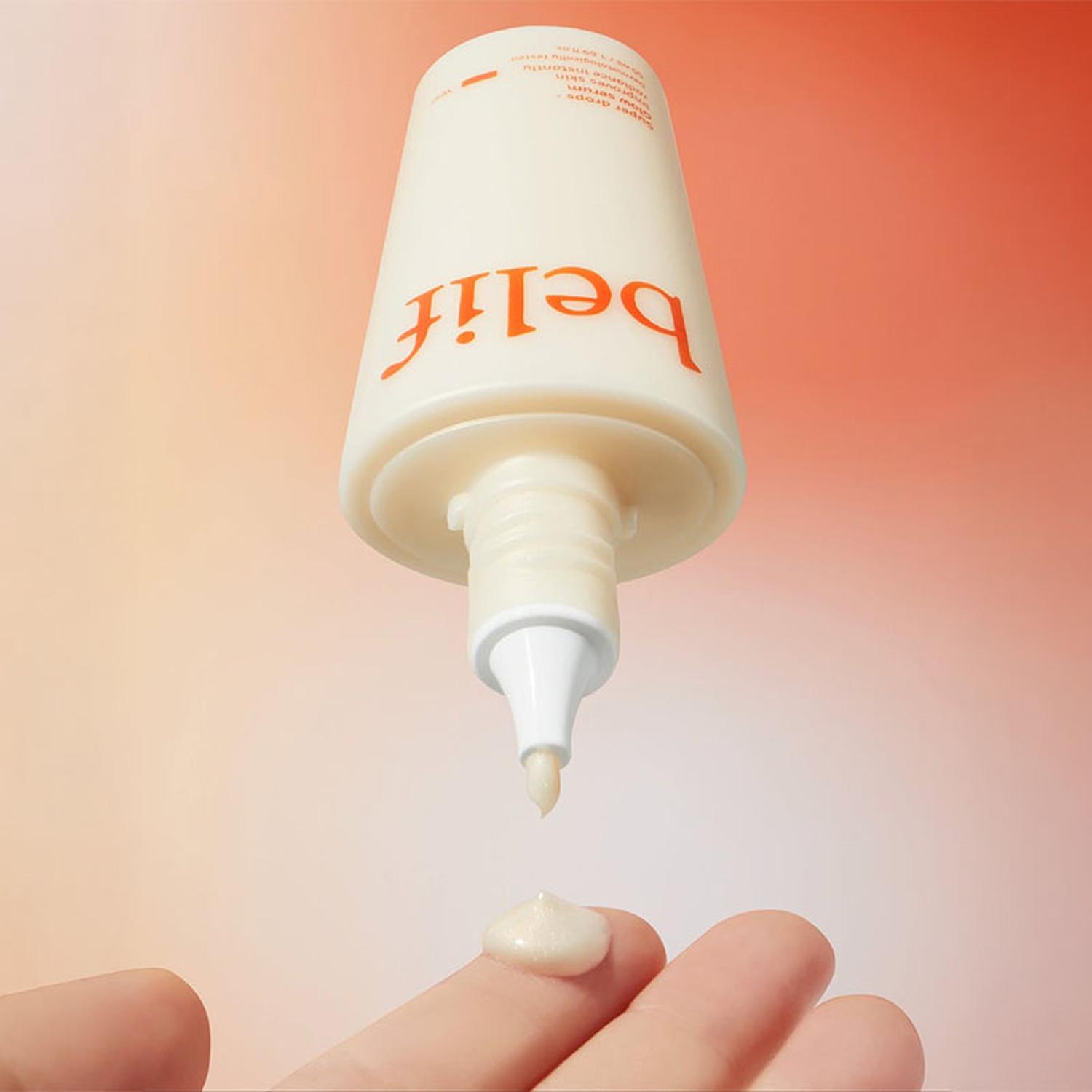 jpg_1500x1500_67570623