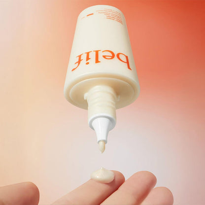 jpg_1500x1500_67570623