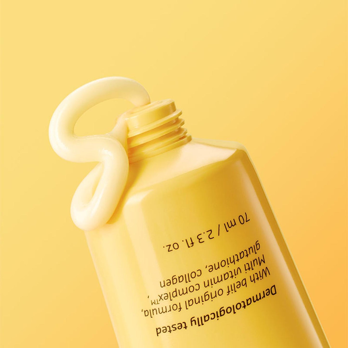 jpg_1500x1500_67574077