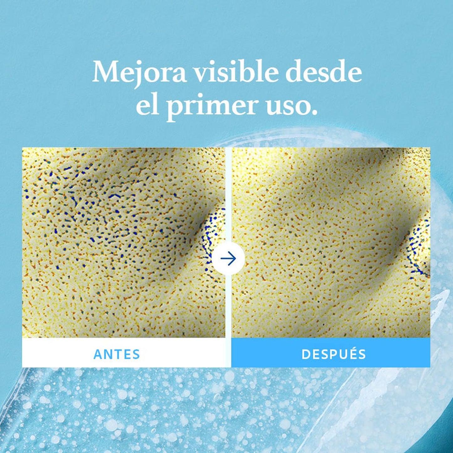 jpg_1500x1500_67575457