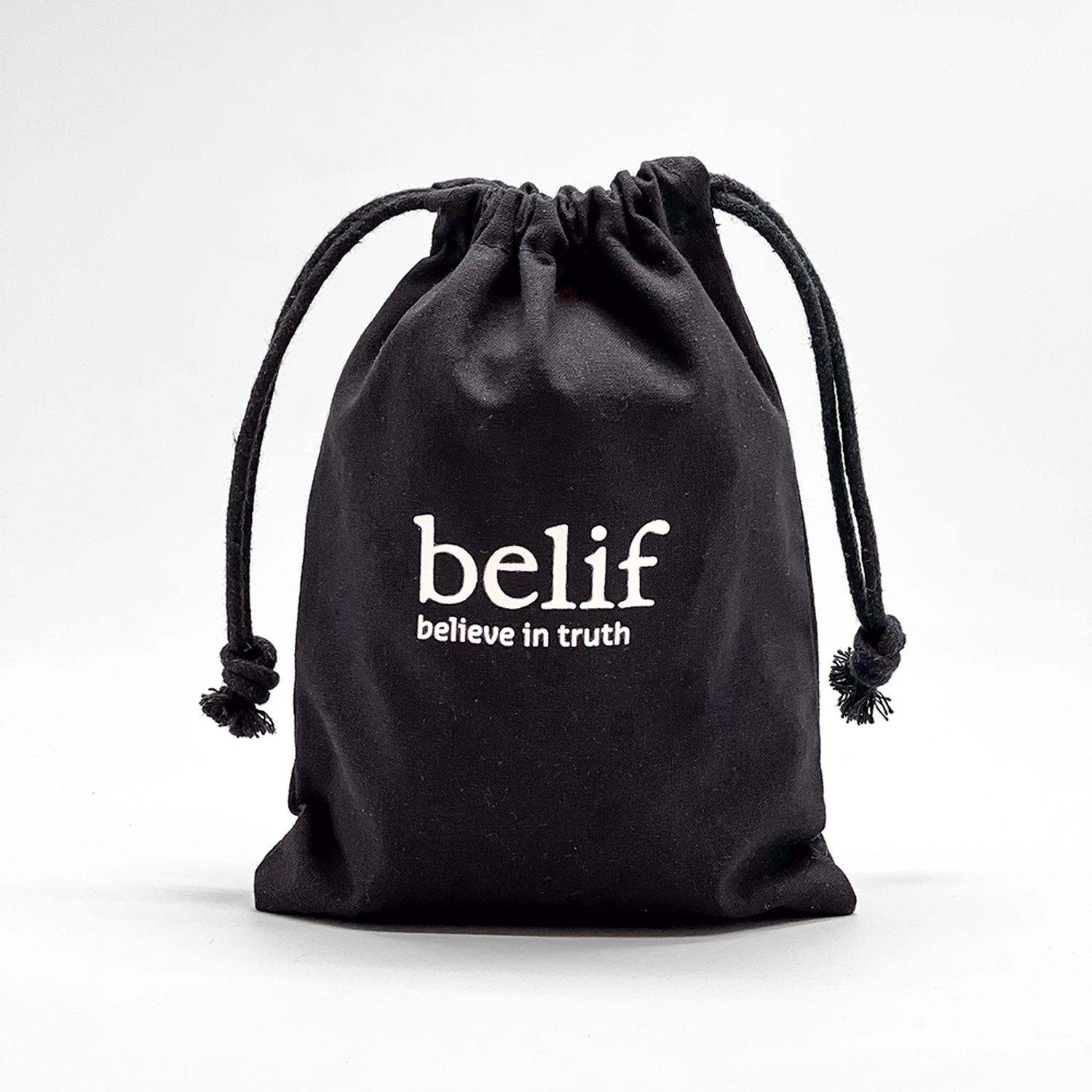 jpg_1500x1500_68495230