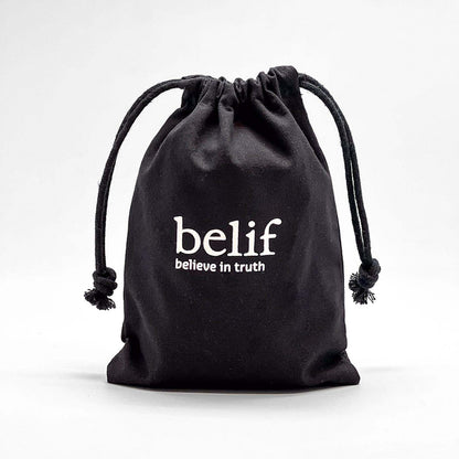 jpg_1500x1500_68495230