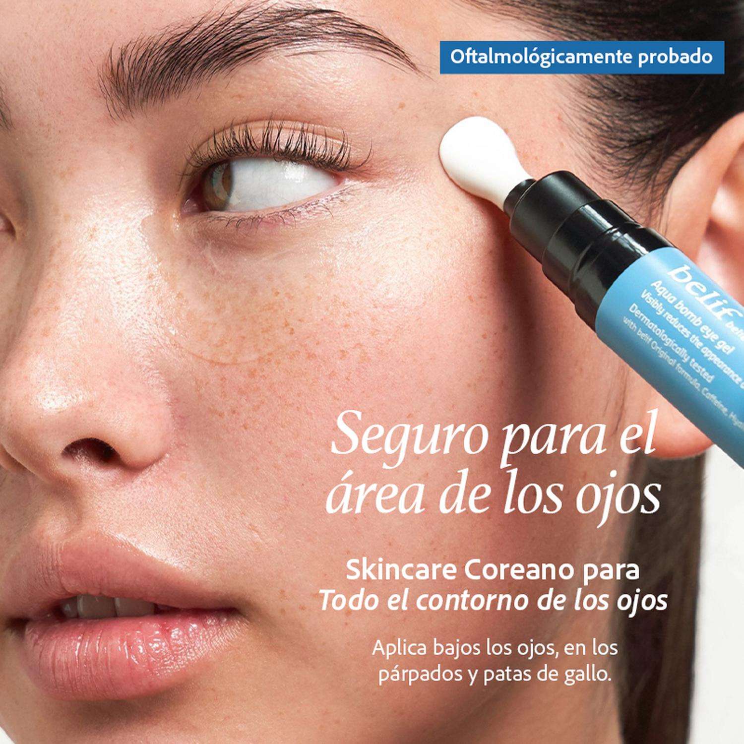 gel-antiojeras-contorno-de-ojos-belif-aqua-bomb-revitalizador-15-mljpg_1500x1500_63150058