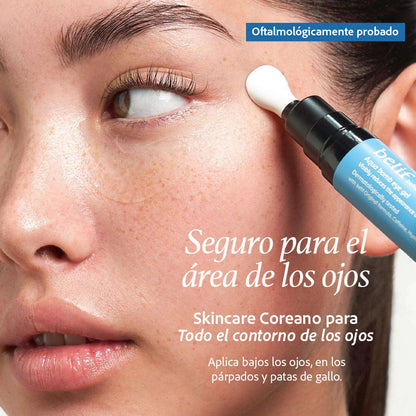 gel-antiojeras-contorno-de-ojos-belif-aqua-bomb-revitalizador-15-mljpg_1500x1500_63150058