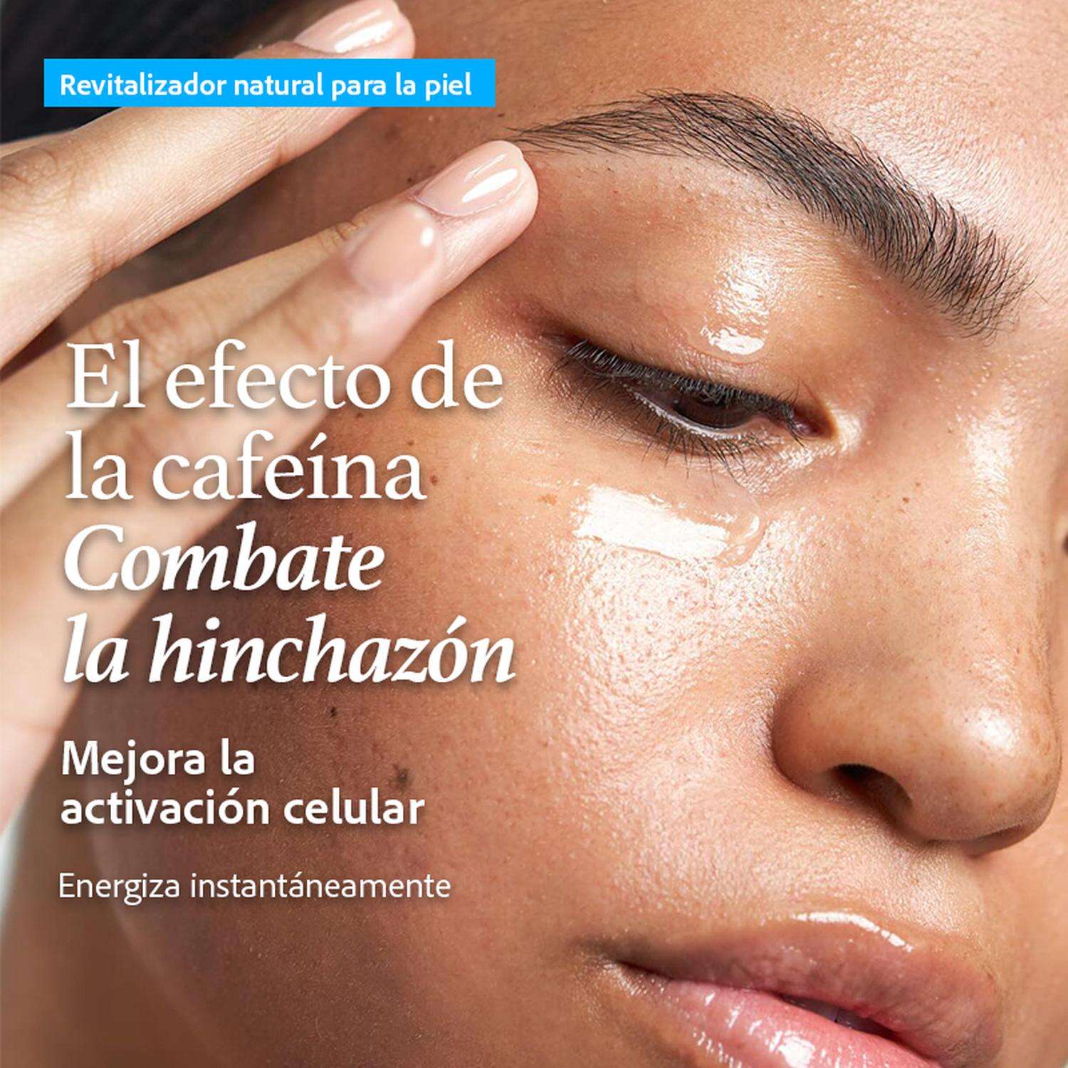 gel-antiojeras-contorno-de-ojos-belif-aqua-bomb-revitalizador-15-mljpg_1500x1500_63150059