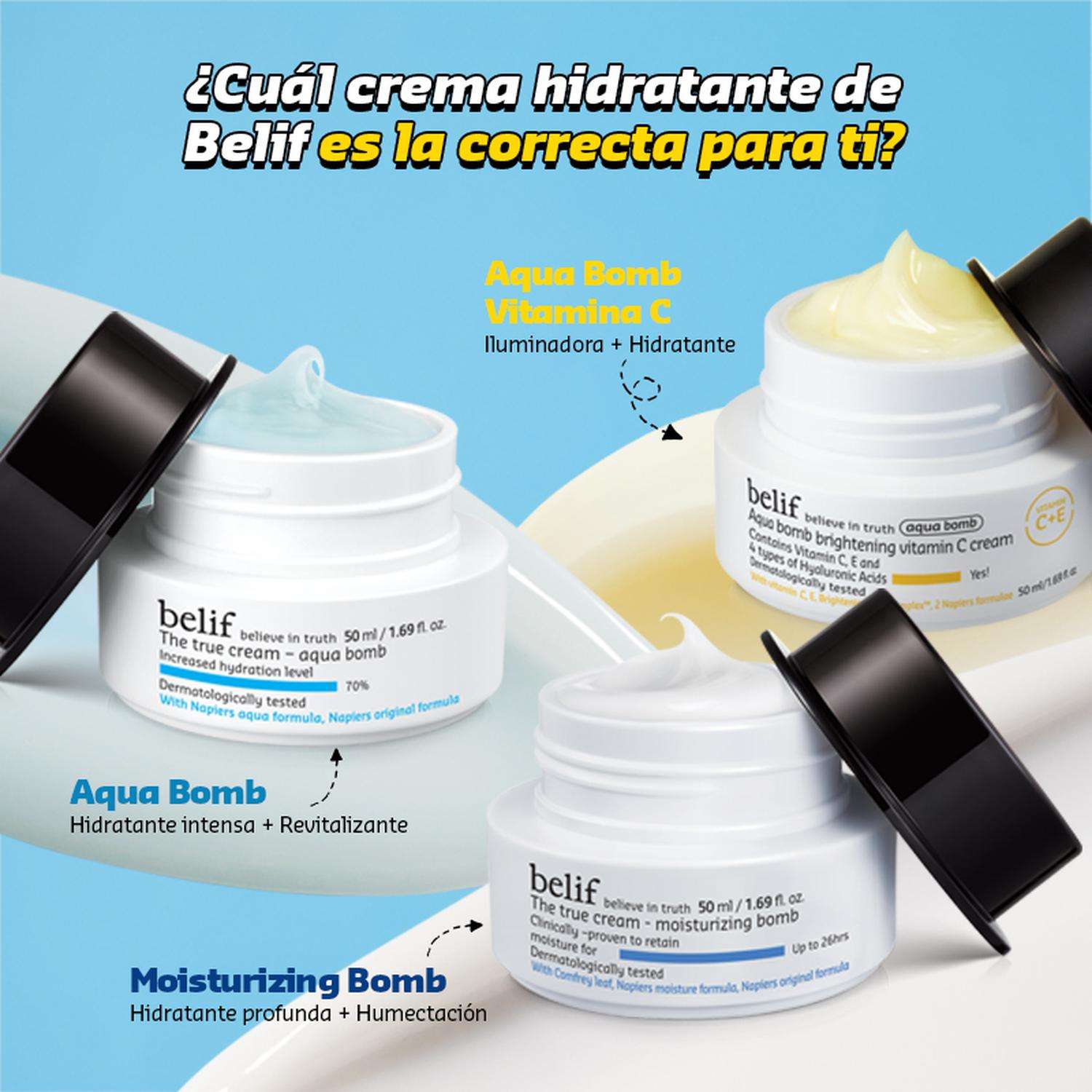 crema hidratante facial_1500x1500_63468471