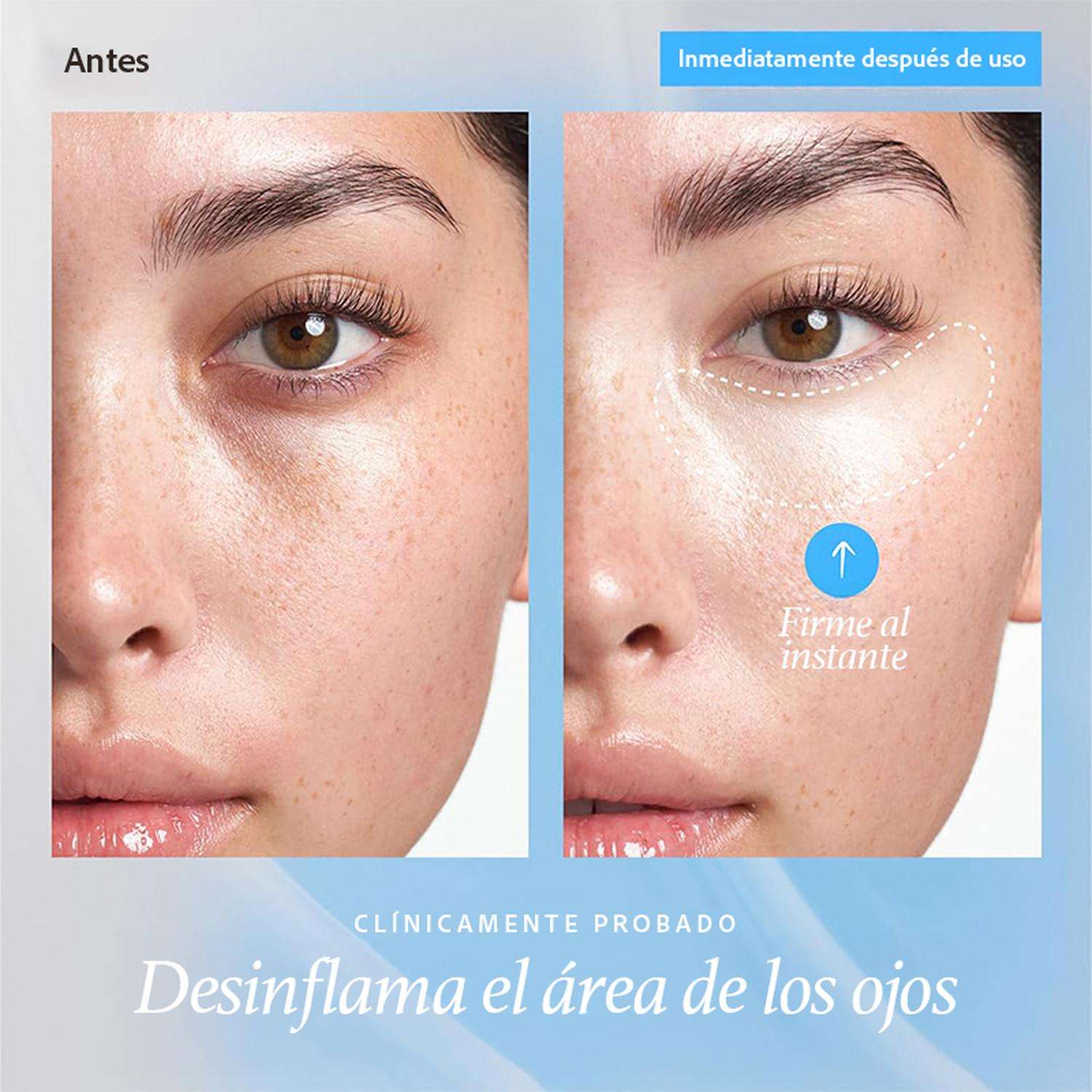 gel-antiojeras-contorno-de-ojos-belif-aqua-bomb-revitalizador-15-mljpg_1500x1500_63150055