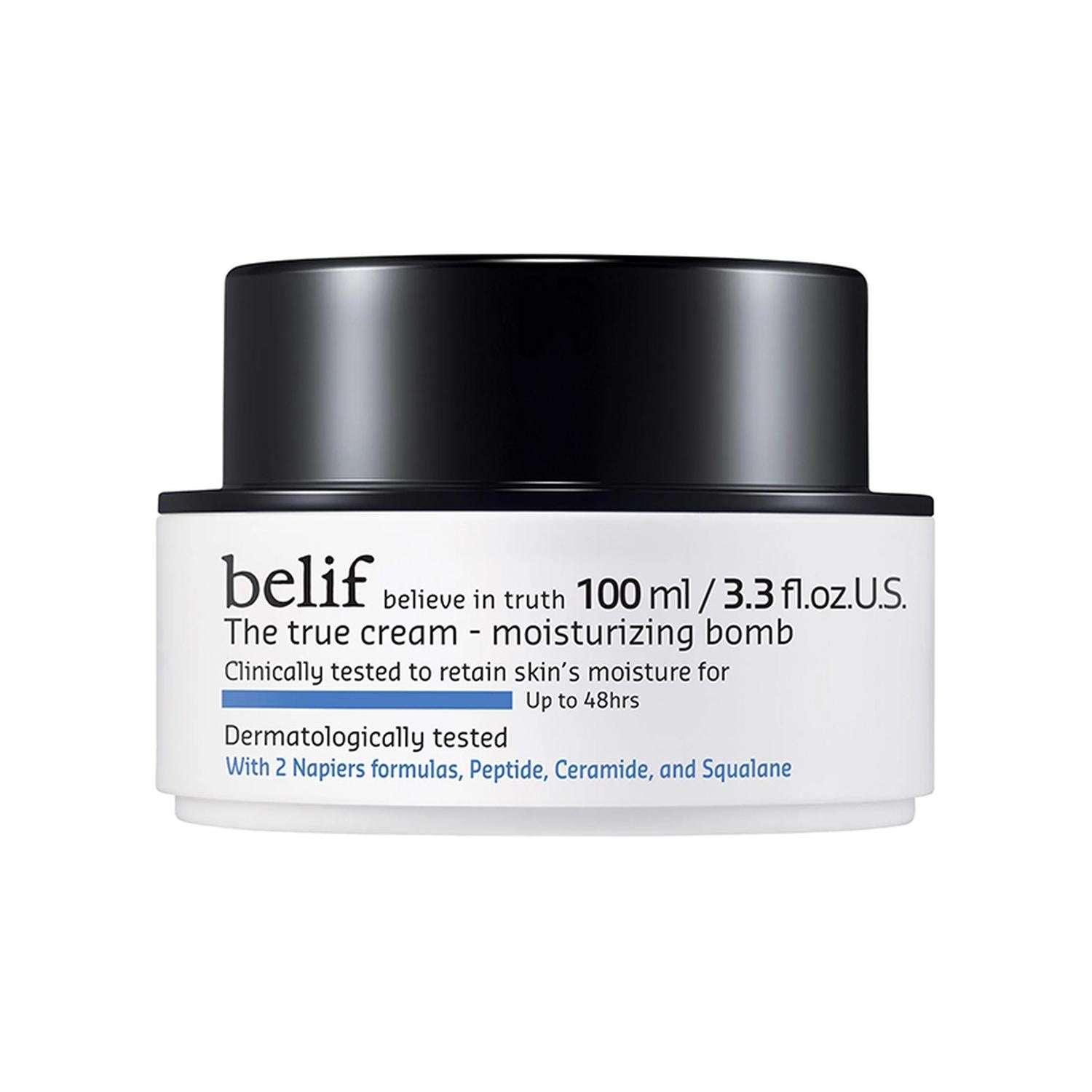 crema hidratante facial1500x1500_63150339